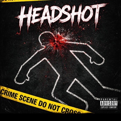 Headshot - Single