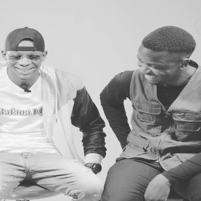 Oratile - Single