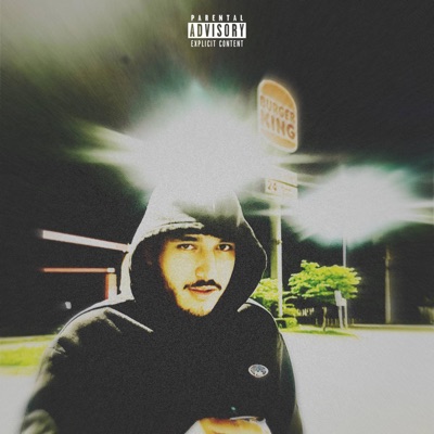 HBD Freestyle - Single