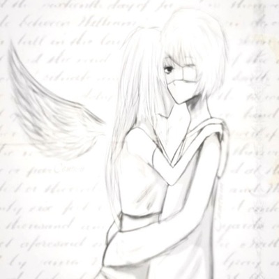 since the start - Single