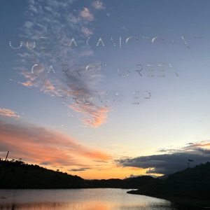 Bruma - EP