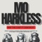 MO HARKLESS (feat. OGM Ricky) - Mafthechef lyrics