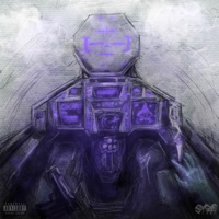 Cockpit - Single - HONORARY & Michael Motorcycle