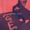 Bryson Tiller - MGE Tabari lyrics