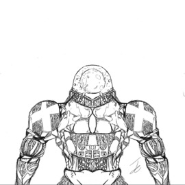 somebody has to soba star