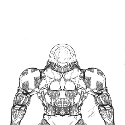 somebody has to - Single