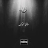 Let Go cover art