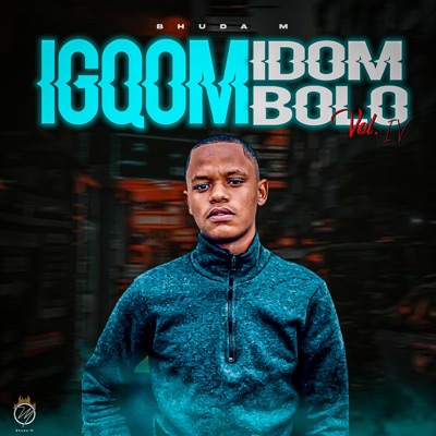 iGqom iDombolo, Vol. IV