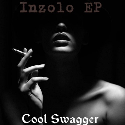 Inzolo EP