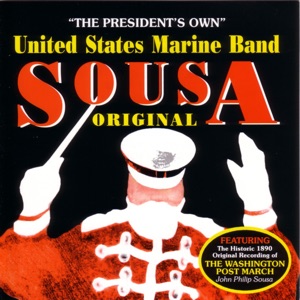 Sousa Original