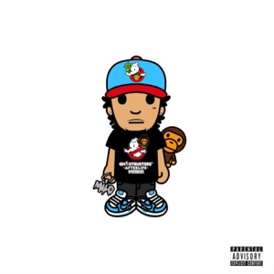 Tonite (feat. Diamond Jones & Pocean)