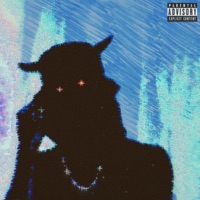 Uppercutz - Single - AK Grey