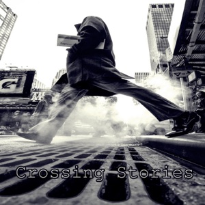 Crossing Stories