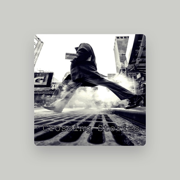 Beats Hip-Hop-Rap's avatar