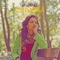 Quisiera - Un Linguee & DjBlack CapsulaMusic lyrics
