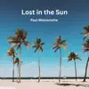 Lost in the Sun