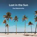 Lost in the Sun