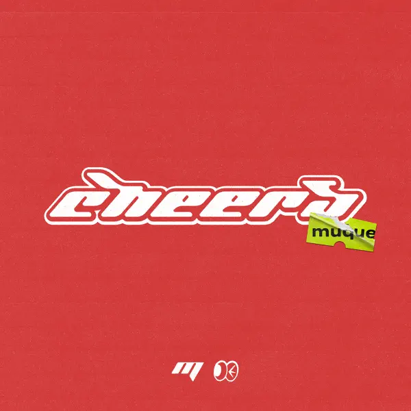 cheers by muque – Apple Music
