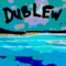 Endless Bars (feat. T Dub & Martin Finch) - LewKeys lyrics
