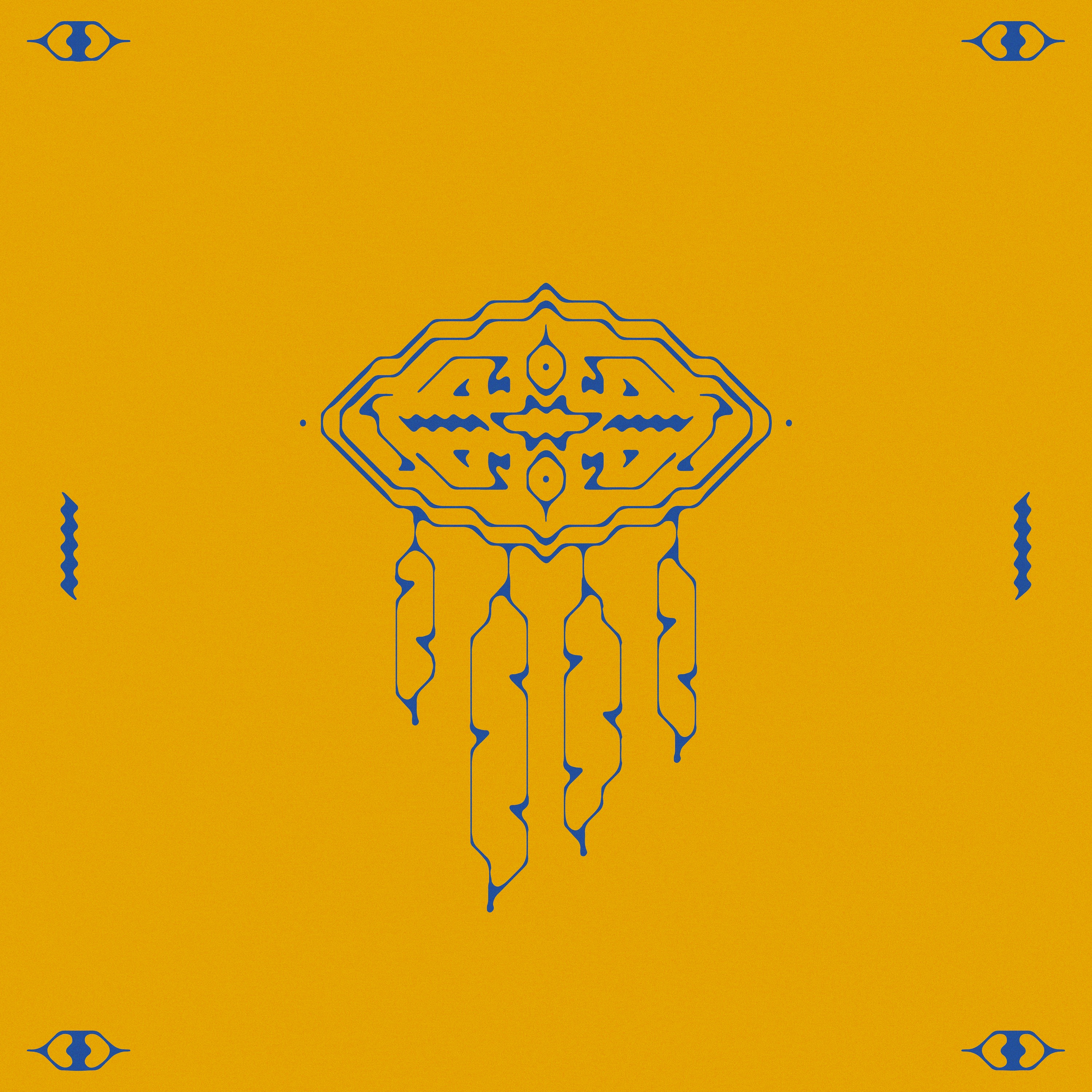 Dream Child (Bonus Tracks)