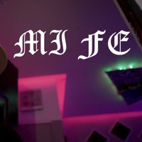 Mi fe (feat. Bockas & Edier) - Single - Lokos Del Barrio
