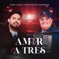 Amor a Tres