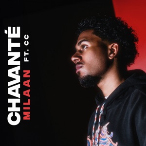 Milaan (feat. C.C.)