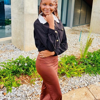 Munhù wa Mina (feat. Van Emo) - Single