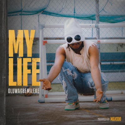 My Life - Single