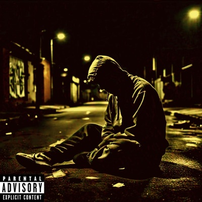 Anxiety Medication - EP