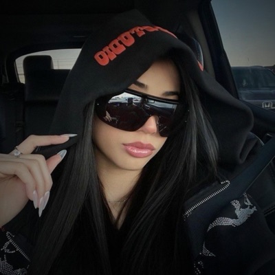 Stak Wan - Yo Voy Losckom