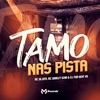 Tamo nas Pista - Single