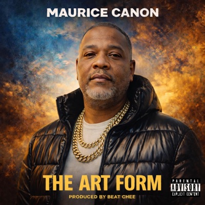 The Art Form - Single