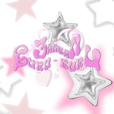 Jangan Buru-Buru (Sepupu) - Single