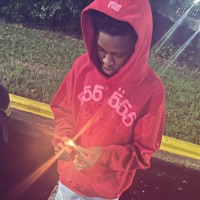 150 (LLSHAKAG) - Single - Duke10kk