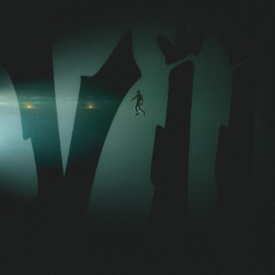 she_her_you.mp3 - Single