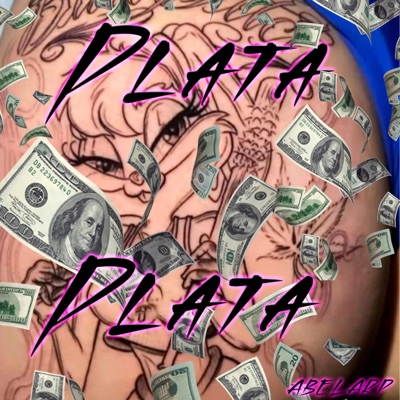 plata - Single
