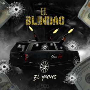 El Blindao (feat. SMILE BEATS)