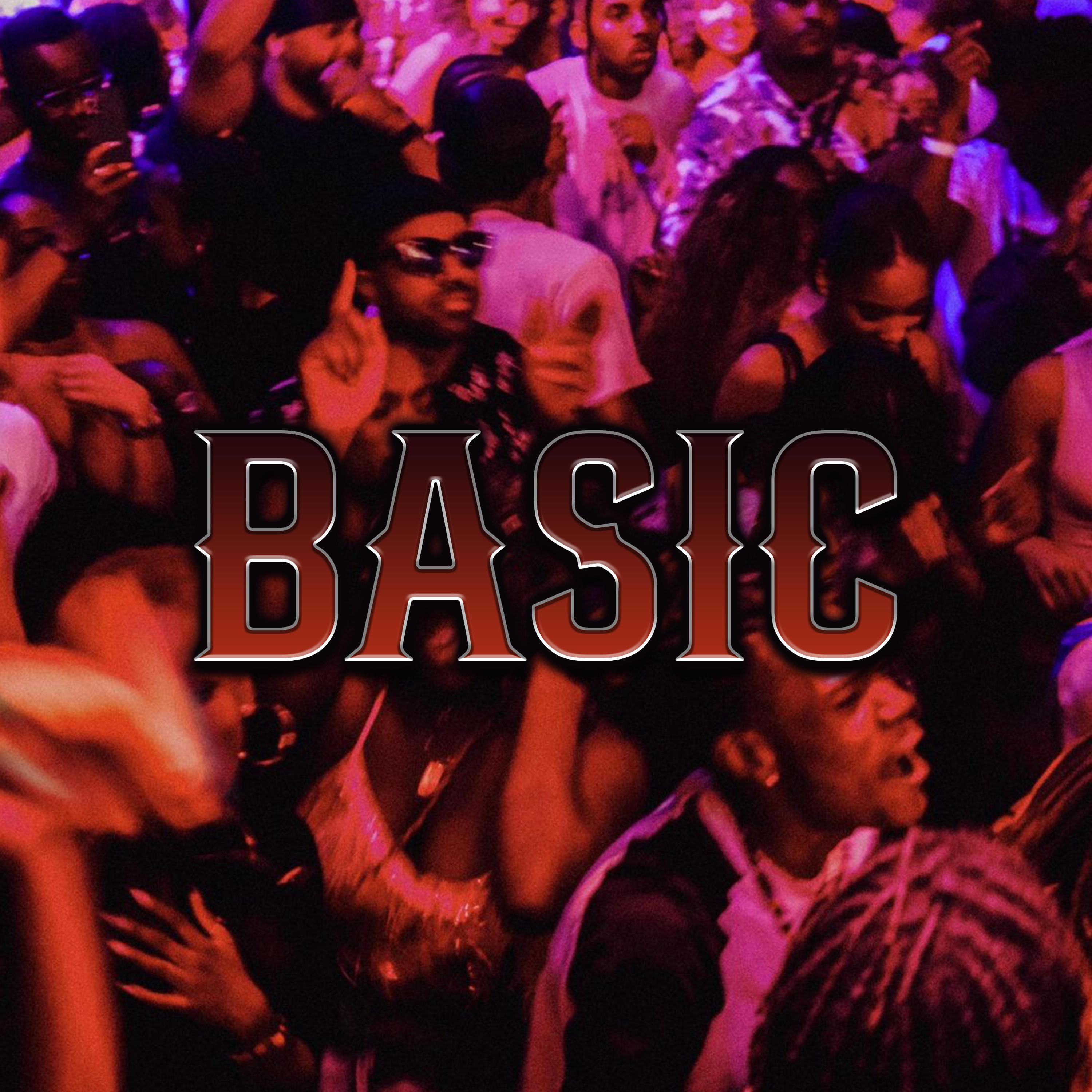 BASIC - Single