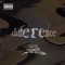 Wire - urak lyrics