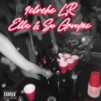 Ella & Su Groupie - Single - 9elvche LR