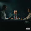 BLESSED - BIG DEALS artwork