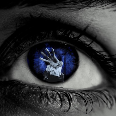 Blue (feat. eMMANUEL & Don Mckay) - Single