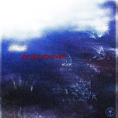 JE MI TO LÍTO - Single