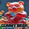 Gummy Bear - BLINDMANZ lyrics