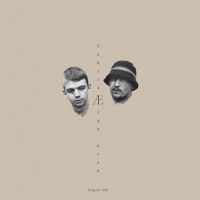Ae - Single