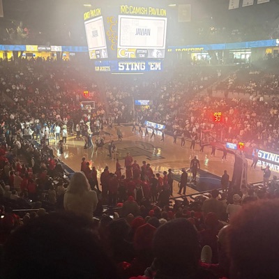 Worth The Wait (feat. LilKing & La) - Single