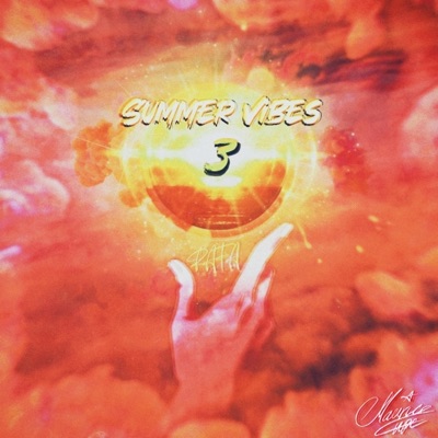 SUMMER VIBES 3