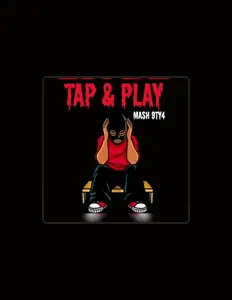 Poslechněte si interpreta Mash 9ty4, sledujte hudební videa, přečtěte si životopis, podívejte se na data turné a další informace.