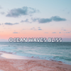 Ocean Waves Bliss: Deep Sleep, Relaxation, and Calming Sounds for Stress Relief - Azul Adams